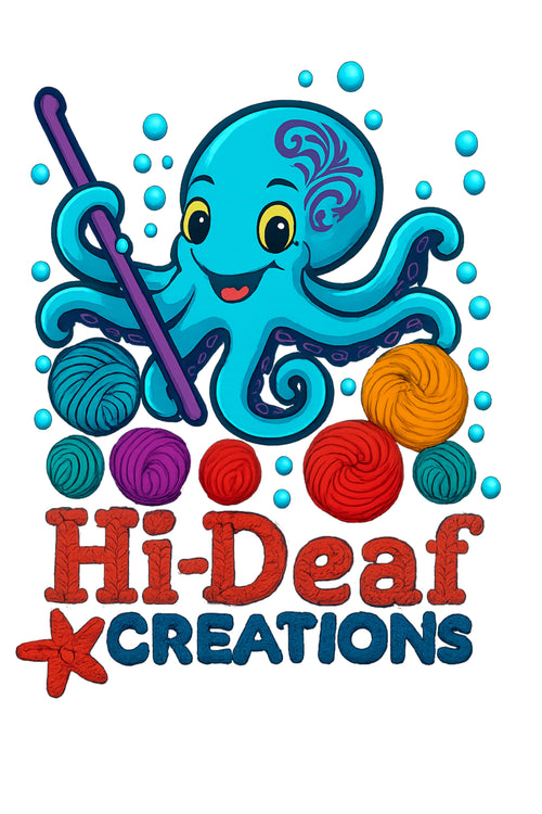 Hi_Deaf_Creations